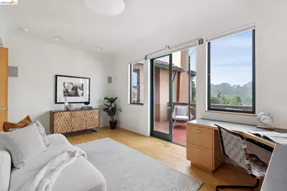 5 Woodside Way, Oakland, CA 94611 - Photo 27