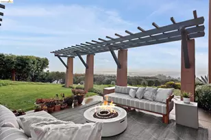 5 Woodside Way, Oakland, CA 94611 - Photo 53