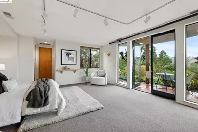 5 Woodside Way, Oakland, CA 94611 - Photo 47