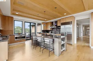 5 Woodside Way, Oakland, CA 94611 - Photo 17