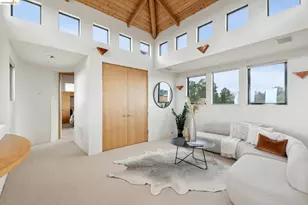 5 Woodside Way, Oakland, CA 94611 - Photo 29