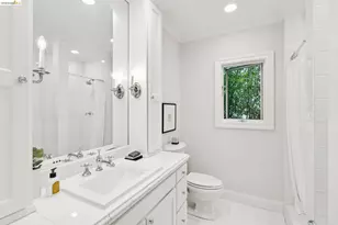 1115 Harvard Rd, Piedmont, CA 94610 - Photo 17