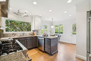 1115 Harvard Rd, Piedmont, CA 94610 - Photo 13