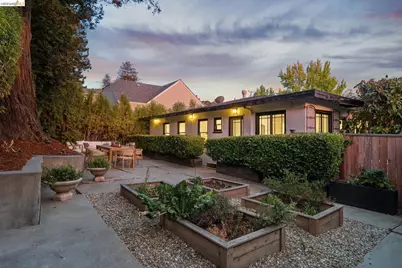 1115 Harvard Rd, Piedmont, CA 94610 - Photo 37
