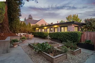 1115 Harvard Rd, Piedmont, CA 94610 - Photo 37