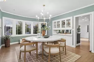 1115 Harvard Rd, Piedmont, CA 94610 - Photo 35