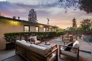 1115 Harvard Rd, Piedmont, CA 94610 - Photo 39