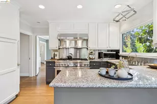 1115 Harvard Rd, Piedmont, CA 94610 - Photo 11