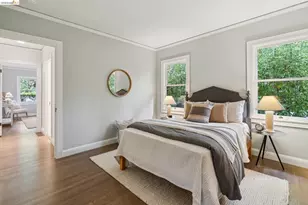 1115 Harvard Rd, Piedmont, CA 94610 - Photo 19