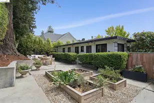 1115 Harvard Rd, Piedmont, CA 94610 - Photo 27