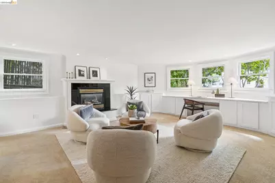 1115 Harvard Rd, Piedmont, CA 94610 - Photo 21
