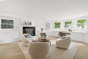 1115 Harvard Rd, Piedmont, CA 94610 - Photo 21