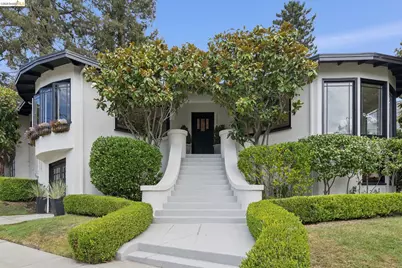 1115 Harvard Rd, Piedmont, CA 94610 - Photo 31
