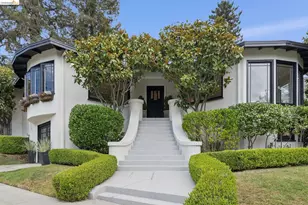 1115 Harvard Rd, Piedmont, CA 94610 - Photo 31
