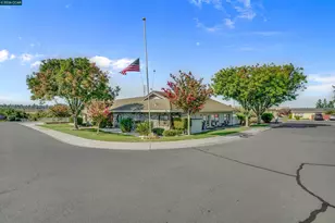 1840 Paris Ln, Antioch, CA 94509 - Photo 33