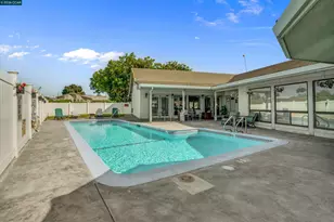 1840 Paris Ln, Antioch, CA 94509 - Photo 41