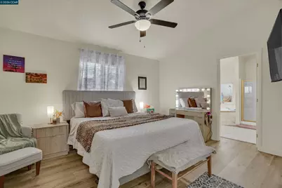 1840 Paris Ln #61, Antioch, CA 94509 - Photo 27