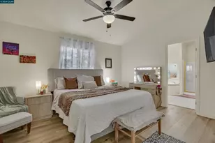1840 Paris Ln, Antioch, CA 94509 - Photo 27