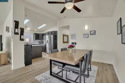 1840 Paris Ln #61, Antioch, CA 94509 - Photo 15