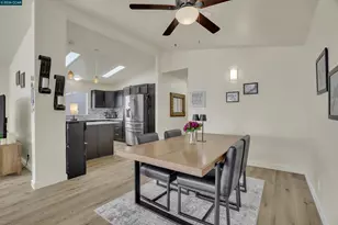 1840 Paris Ln, Antioch, CA 94509 - Photo 15