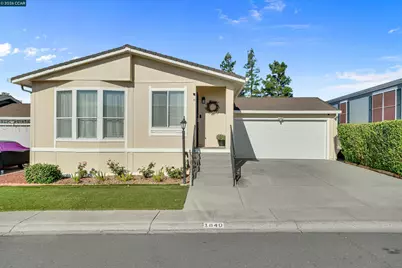 1840 Paris Ln #61, Antioch, CA 94509 - Photo 3