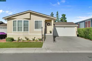 1840 Paris Ln, Antioch, CA 94509 - Photo 3