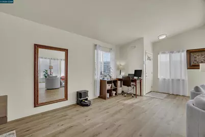 1840 Paris Ln #61, Antioch, CA 94509 - Photo 13