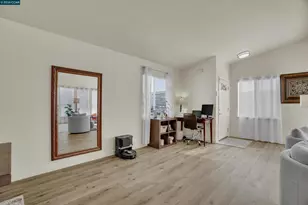 1840 Paris Ln, Antioch, CA 94509 - Photo 13