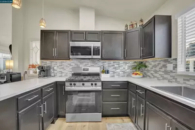 1840 Paris Ln #61, Antioch, CA 94509 - Photo 19