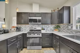 1840 Paris Ln, Antioch, CA 94509 - Photo 19