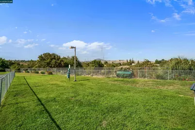 1840 Paris Ln #61, Antioch, CA 94509 - Photo 35