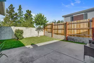 1840 Paris Ln, Antioch, CA 94509 - Photo 31
