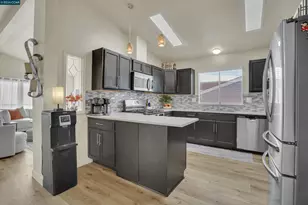 1840 Paris Ln, Antioch, CA 94509 - Photo 17
