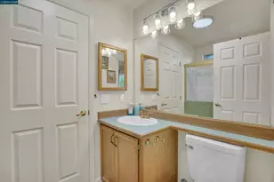 1840 Paris Ln, Antioch, CA 94509 - Photo 25