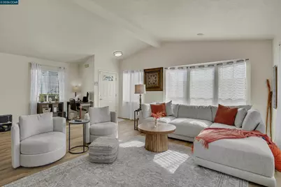 1840 Paris Ln #61, Antioch, CA 94509 - Photo 9