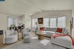 1840 Paris Ln, Antioch, CA 94509 - Photo 9