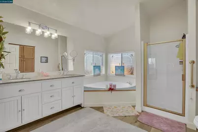 1840 Paris Ln #61, Antioch, CA 94509 - Photo 29
