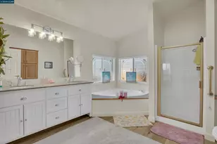 1840 Paris Ln, Antioch, CA 94509 - Photo 29