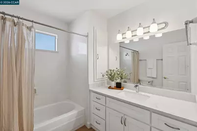 122 Ascot Ct #B, Moraga, CA 94556 - Photo 17