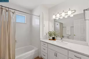 122 Ascot Ct, Moraga, CA 94556 - Photo 17