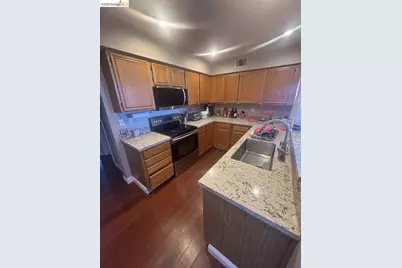 3623 Wells Rd, Oakley, CA 94561 - Photo 13