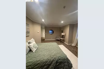 3623 Wells Rd, Oakley, CA 94561 - Photo 29