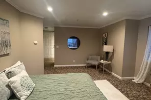 3623 Wells Rd, Oakley, CA 94561 - Photo 29