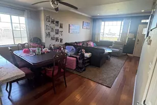 3623 Wells Rd, Oakley, CA 94561 - Photo 5