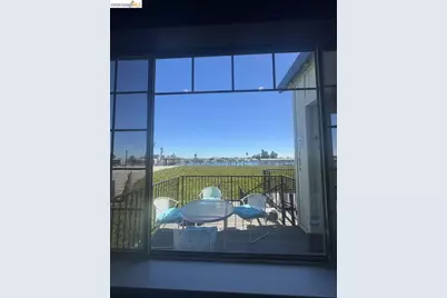 3623 Wells Rd, Oakley, CA 94561 - Photo 3