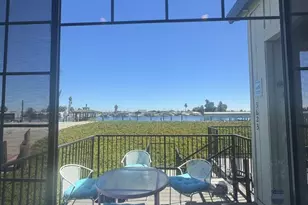3623 Wells Rd, Oakley, CA 94561 - Photo 3
