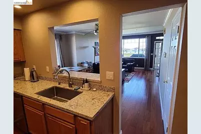 3623 Wells Rd, Oakley, CA 94561 - Photo 11