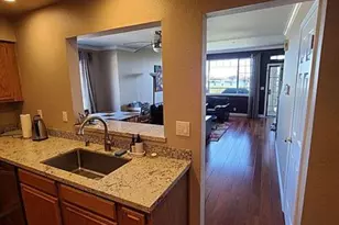 3623 Wells Rd, Oakley, CA 94561 - Photo 11