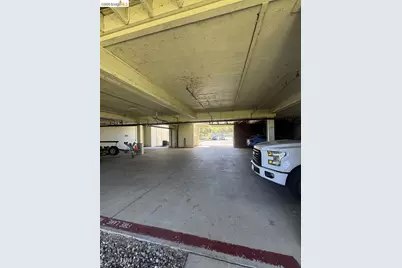 3623 Wells Rd, Oakley, CA 94561 - Photo 31