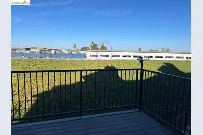 3623 Wells Rd, Oakley, CA 94561 - Photo 27